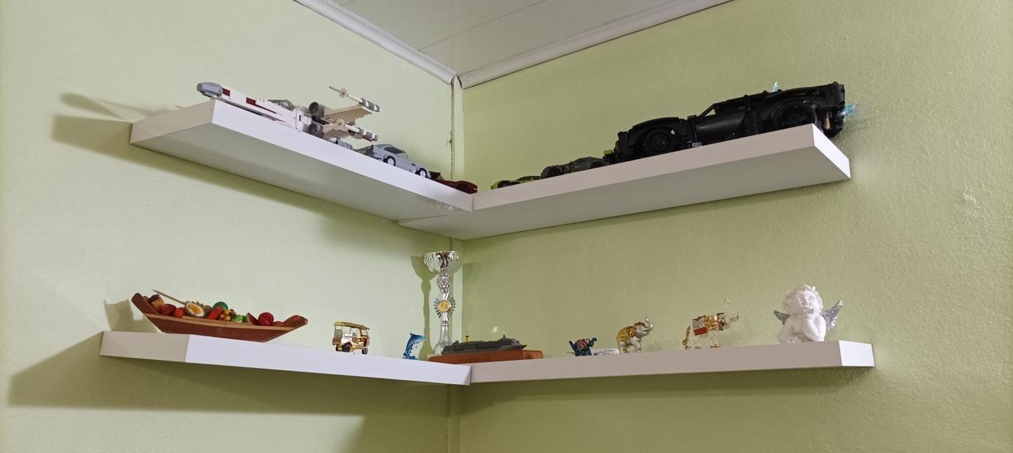 Villa Ou Appartement A Saint-Andre Reunion Bagian luar foto