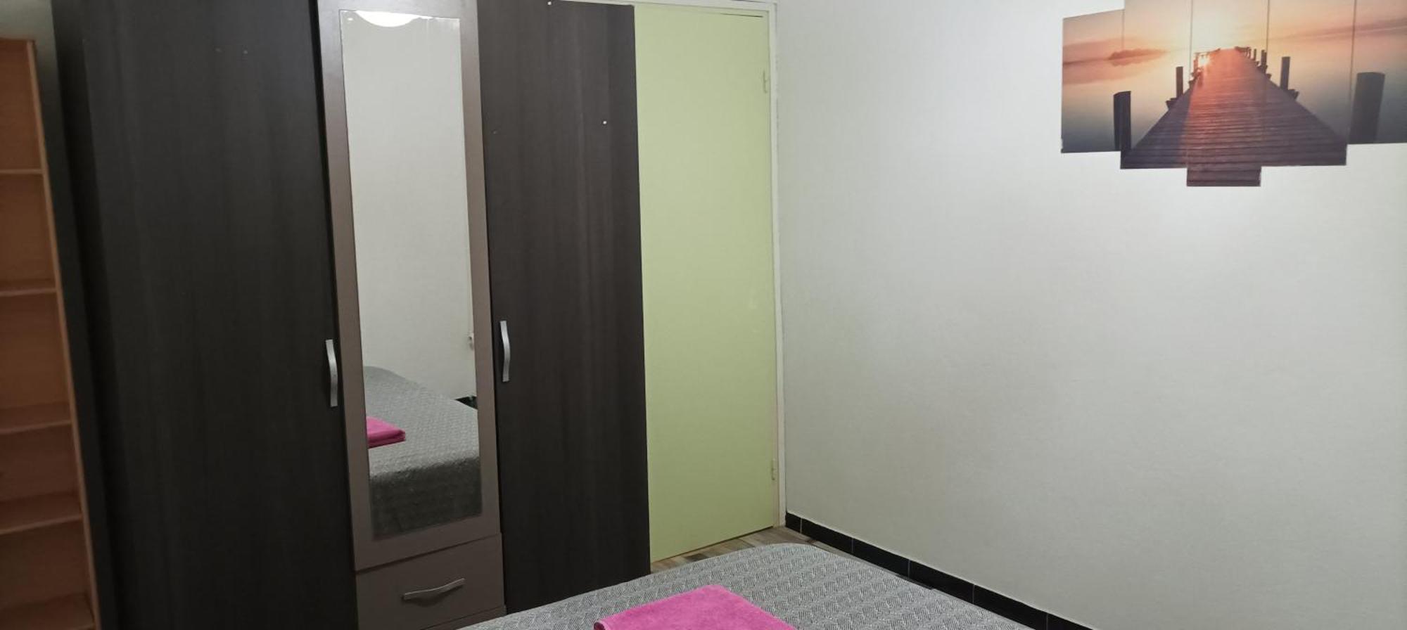 Villa Ou Appartement A Saint-Andre Reunion Bagian luar foto